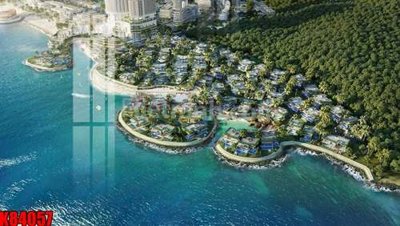 File tranh File tranh gốc tổng hợp K84057 (gốc) chủ đề động vật