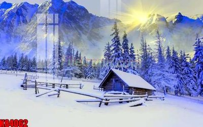 File tranh gốc File tranh gốc tổng hợp K84062 chủ đề hiện đại