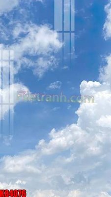 Chi tiết file ảnh File tranh gốc tổng hợp K84076 sắc nét