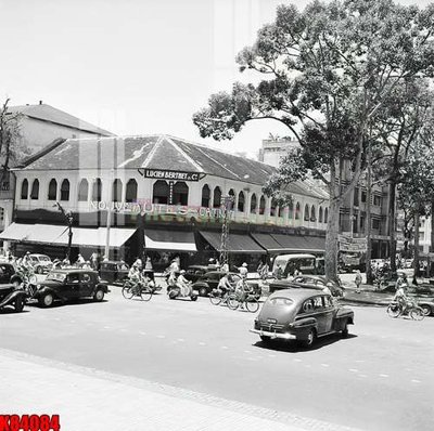 File PSD File tranh gốc tổng hợp K84084 (bản gốc) chất lượng nhất