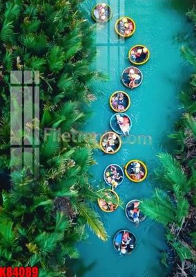 Tải file File tranh gốc tổng hợp K84089 (gốc) làm file thiết kế