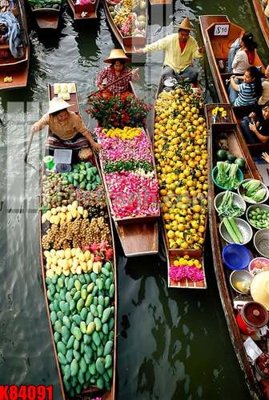 File tranh trang trí File tranh gốc tổng hợp K84091 (tải file gốc)