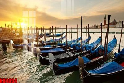 File gốc File tranh gốc tổng hợp K84094 (PNG) không nền chất lượng