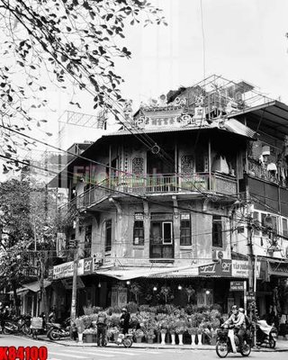 File tranh quảng cáo File tranh gốc tổng hợp K84100 (file gốc) chuyên nghiệp