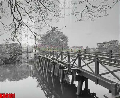 Tải file tranh File tranh gốc tổng hợp K84101 (ảnh gốc) ngay