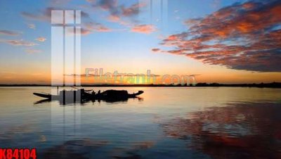 File gốc File tranh gốc tổng hợp K84104 (cho in ấn) từ Filetranh.com