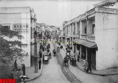 File in mica File tranh gốc tổng hợp K84108 (bản gốc) sắc sảo