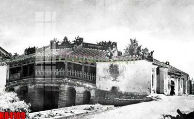 Tải file File tranh gốc tổng hợp K84109 (PSD) cho in ấn quảng cáo