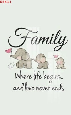 File gốc in ấn File gốc in tranh tổng hợp K8411 chất lượng vượt trội