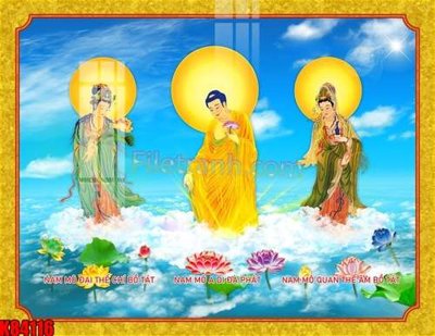 File tranh File tranh gốc tổng hợp K84116 (ảnh gốc) không bị mờ