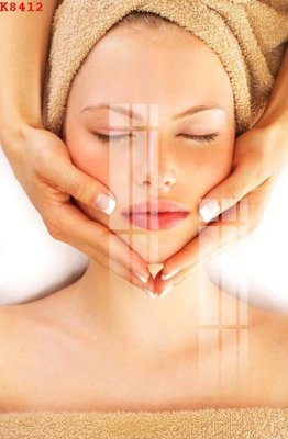 Tệp tin gốc File gốc in tranh tổng hợp K8412 (chất lượng cao) File gốc in tranh tổng hợp K8412