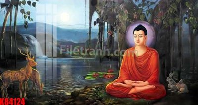 File tranh File tranh gốc tổng hợp K84124 (gốc) phong cách tối giản