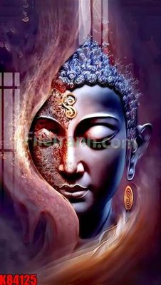 File gốc File tranh gốc tổng hợp K84125 (cho in ấn) từ kho Filetranh