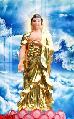 File gốc File tranh gốc tổng hợp K84126 (bản quyền) cho in ấn