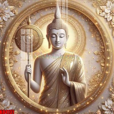 Tải file File tranh gốc tổng hợp K84131 (gốc) làm tranh trang trí