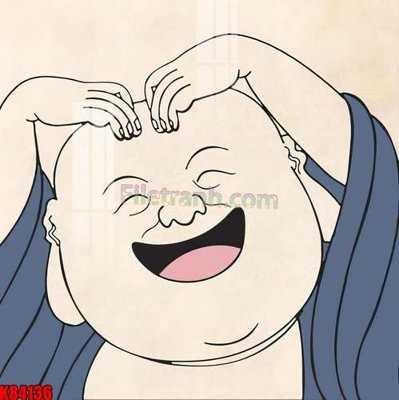 File tranh File tranh gốc tổng hợp K84136 (bản gốc) treo quán cafe