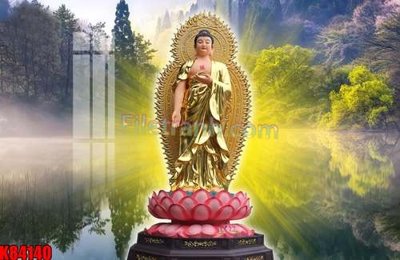 File gốc File tranh gốc tổng hợp K84140 (trang trí) phòng làm việc