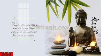 File in trần File tranh gốc tổng hợp K84149 (bản gốc) hoa văn