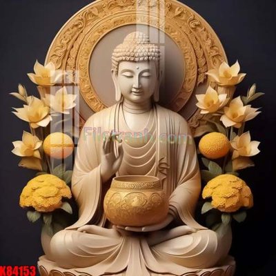 File gốc in ấn File tranh gốc tổng hợp K84153 (sẵn sàng tải về)