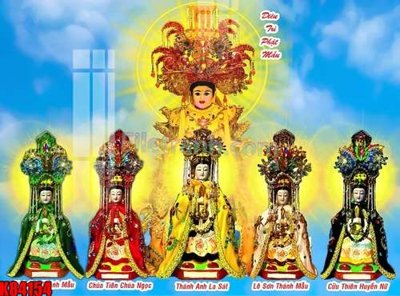 Ảnh gốc File tranh gốc tổng hợp K84154 (độ nét cao) in mica