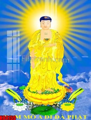 Tải file PSD File tranh gốc tổng hợp K84159 (nguyên layer) để in