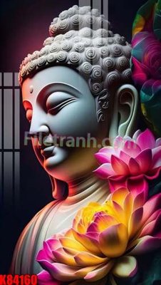 File tranh File tranh gốc tổng hợp K84160 (gốc) chủ đề trẻ em