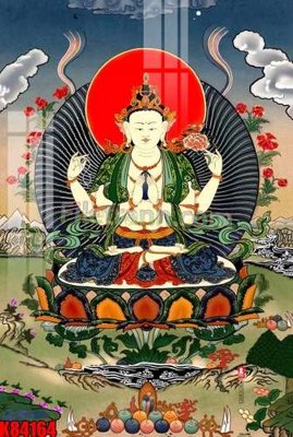 Tệp tin gốc File tranh gốc tổng hợp K84164 (chất lượng) File tranh gốc tổng hợp K84164