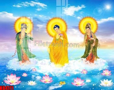 File in trần File tranh gốc tổng hợp K84171 (bản gốc) hoa văn