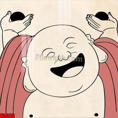 File in trần File tranh gốc tổng hợp K84173 (bản gốc) 5D