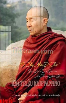 File tranh gốc PSD File tranh gốc tổng hợp K84178 còn nguyên layer