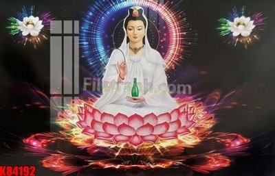 File tranh File tranh gốc tổng hợp K84192 (ảnh gốc) chi tiết rõ ràng