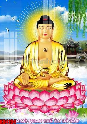 File gốc File tranh gốc tổng hợp K84194 (PNG) không nền chất lượng