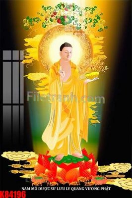 Download file gốc File tranh gốc tổng hợp K84196 (in lụa) cao cấp