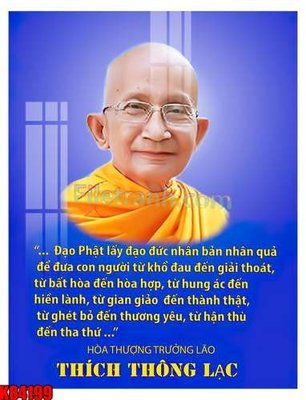 Tải file tranh File tranh gốc tổng hợp K84199 (ảnh gốc) ngay