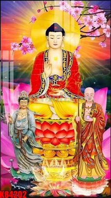 File ảnh File tranh gốc tổng hợp K84202 (gốc) cho trang trí nhà hàng