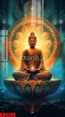 File ảnh gốc File tranh gốc tổng hợp K84205 không vỡ nét