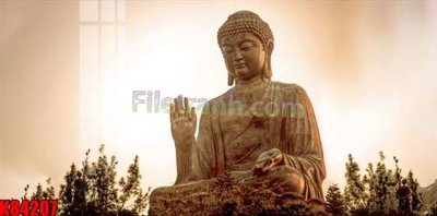 Tải file File tranh gốc tổng hợp K84207 (gốc) làm tranh treo tường