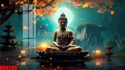 File tranh gốc File tranh gốc tổng hợp K84209 chủ đề hiện đại