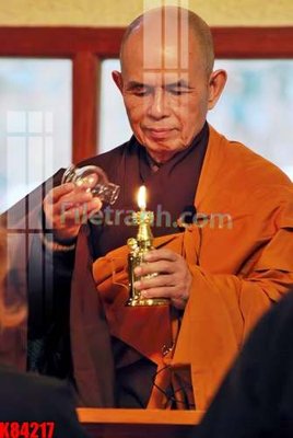 File in trần File tranh gốc tổng hợp K84217 (bản gốc) hoa văn