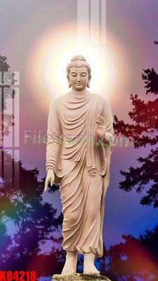 File gốc File tranh gốc tổng hợp K84218 (cho in ấn) từ kho Filetranh