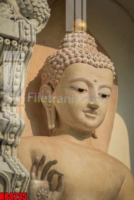 File ảnh gốc File tranh gốc tổng hợp K84225 (chuyên in mica)