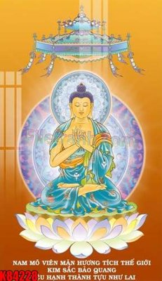 File tranh File tranh gốc tổng hợp K84228 (gốc) chủ đề trừu tượng