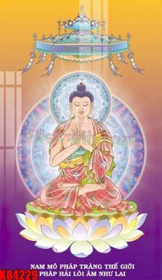 File tranh gốc File tranh gốc tổng hợp K84229 (bản quyền) file PSD