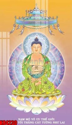 File gốc File tranh gốc tổng hợp K84230 (in lụa) cao cấp