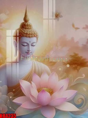 Download file File tranh gốc tổng hợp K84235 (gốc) cho xưởng in