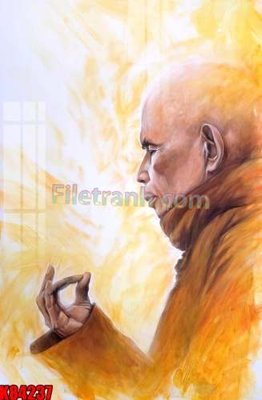 Tệp tin gốc File tranh gốc tổng hợp K84237 (dùng cho in ấn) chuyên nghiệp