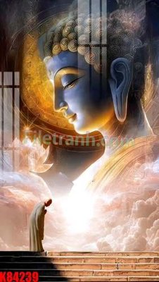 Tải file gốc File tranh gốc tổng hợp K84239 (in khổ lớn) không vỡ