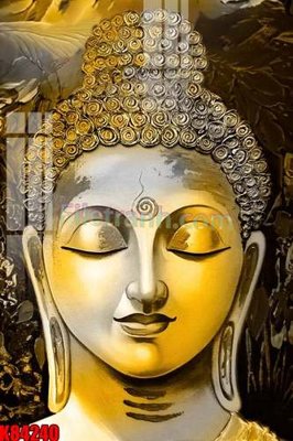 File PSD File tranh gốc tổng hợp K84240 (bản gốc) chất lượng nhất