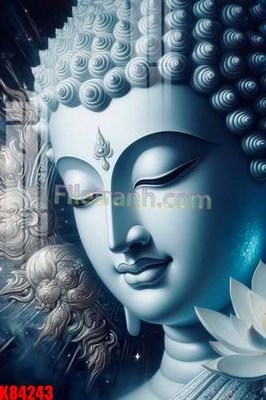 File gốc File tranh gốc tổng hợp K84243 (trang trí) phòng trẻ em