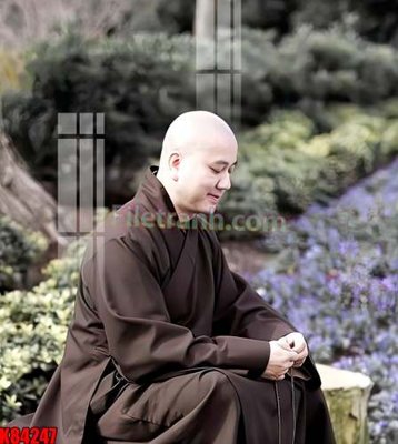 File in ấn File tranh gốc tổng hợp K84247 chuyên nghiệp